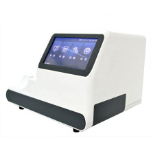 Urine Test Analyzer Machine / urine strip reader Price